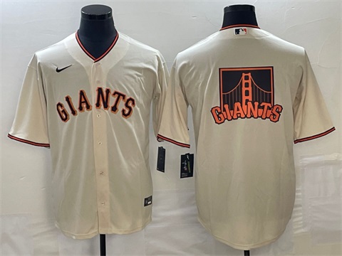 men mlb jerseys 2023-5-16-708